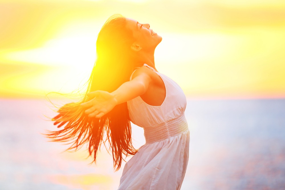 How To Cultivate Your Inner Light