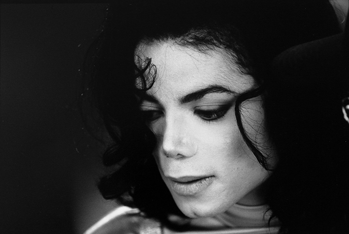 dk.mj7