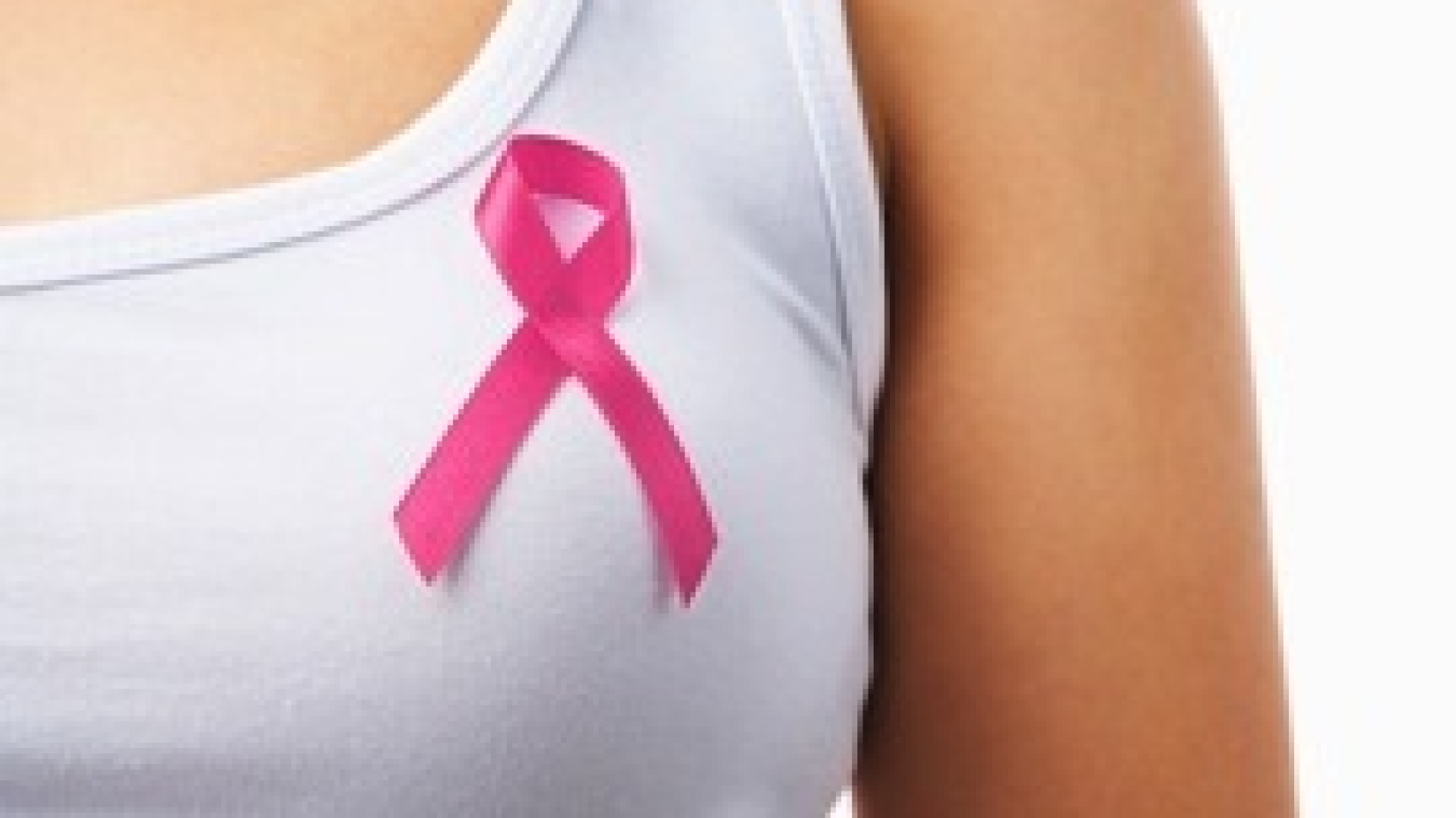 Breast-Cancer-Deborah-King.jpg