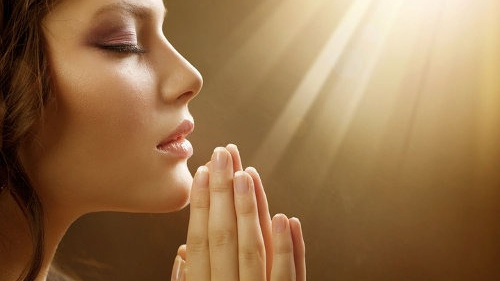 prayer-blog.jpg