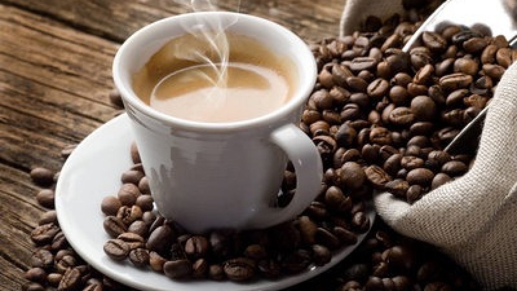 caffeine-blog.jpg