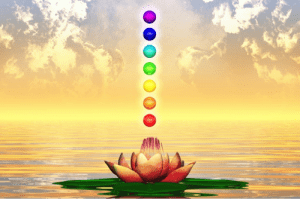 05272014_CheckChakras_3