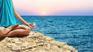 07212014_MeditationPitfalls