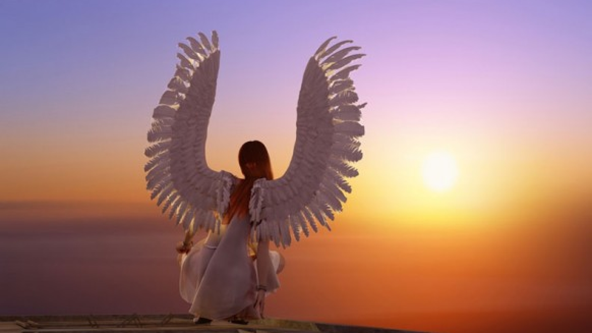 3-ways-angels-keep-you-safe