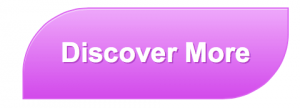 DiscoverMore-Pink