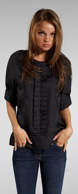 tracy reese tunic.jpg