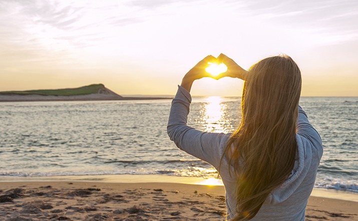 forgiveness-energy-healing