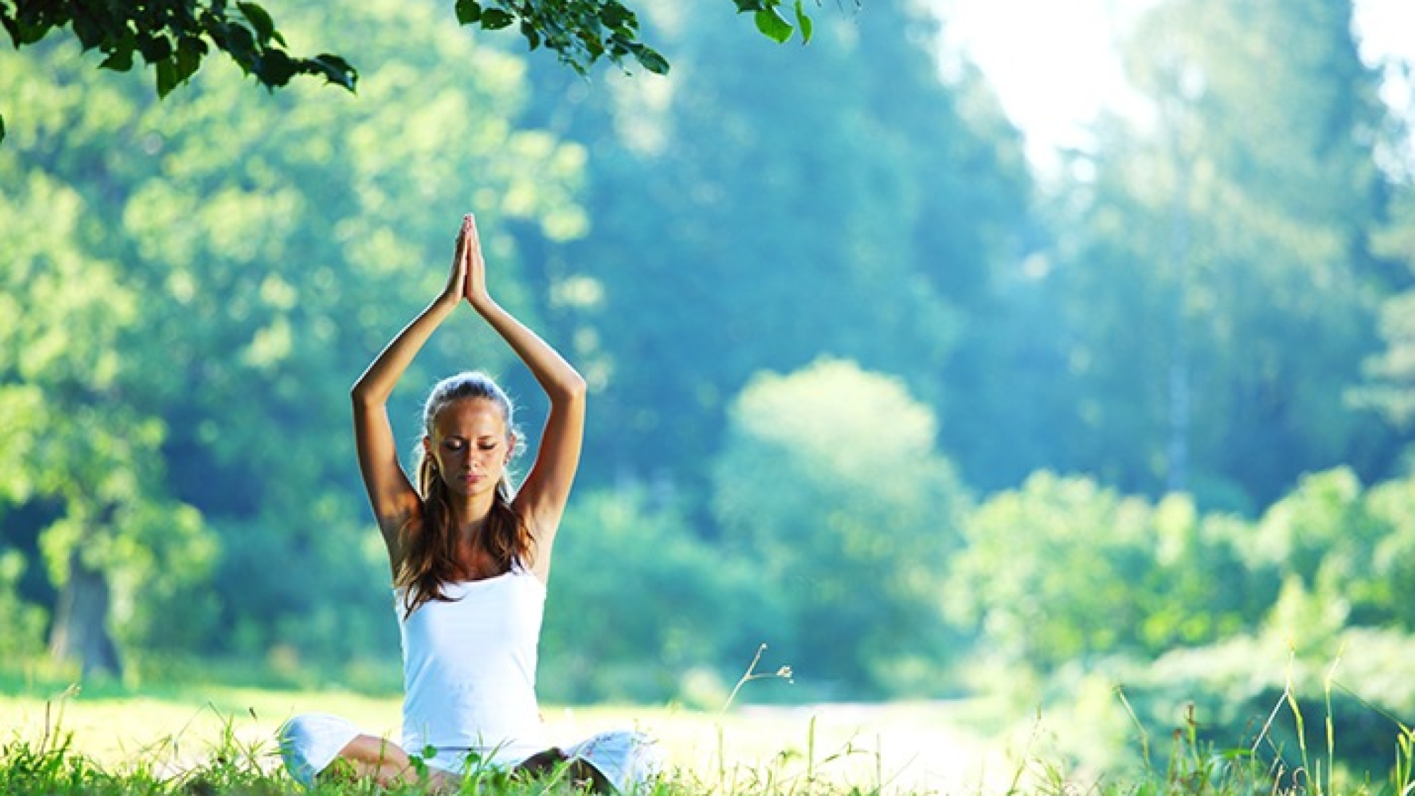 Yoga_energy-healing-_chakra