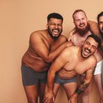 body image weight