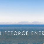 LifeForce Energy Healing® I