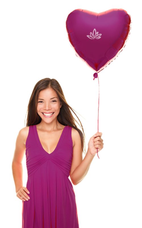 DK_angels_balloon