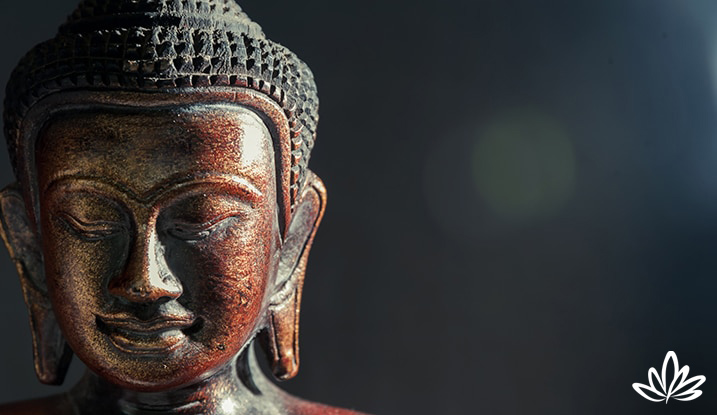 What The Spiritual Science of Ancient India Can Teach Us Today