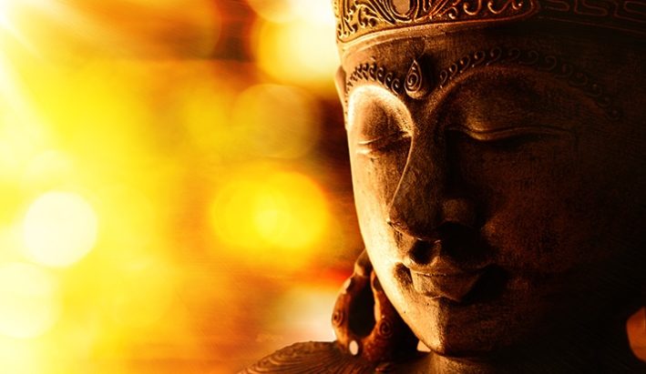 Could You Become a Modern Master? Learn the Spiritual Science of Ancient India