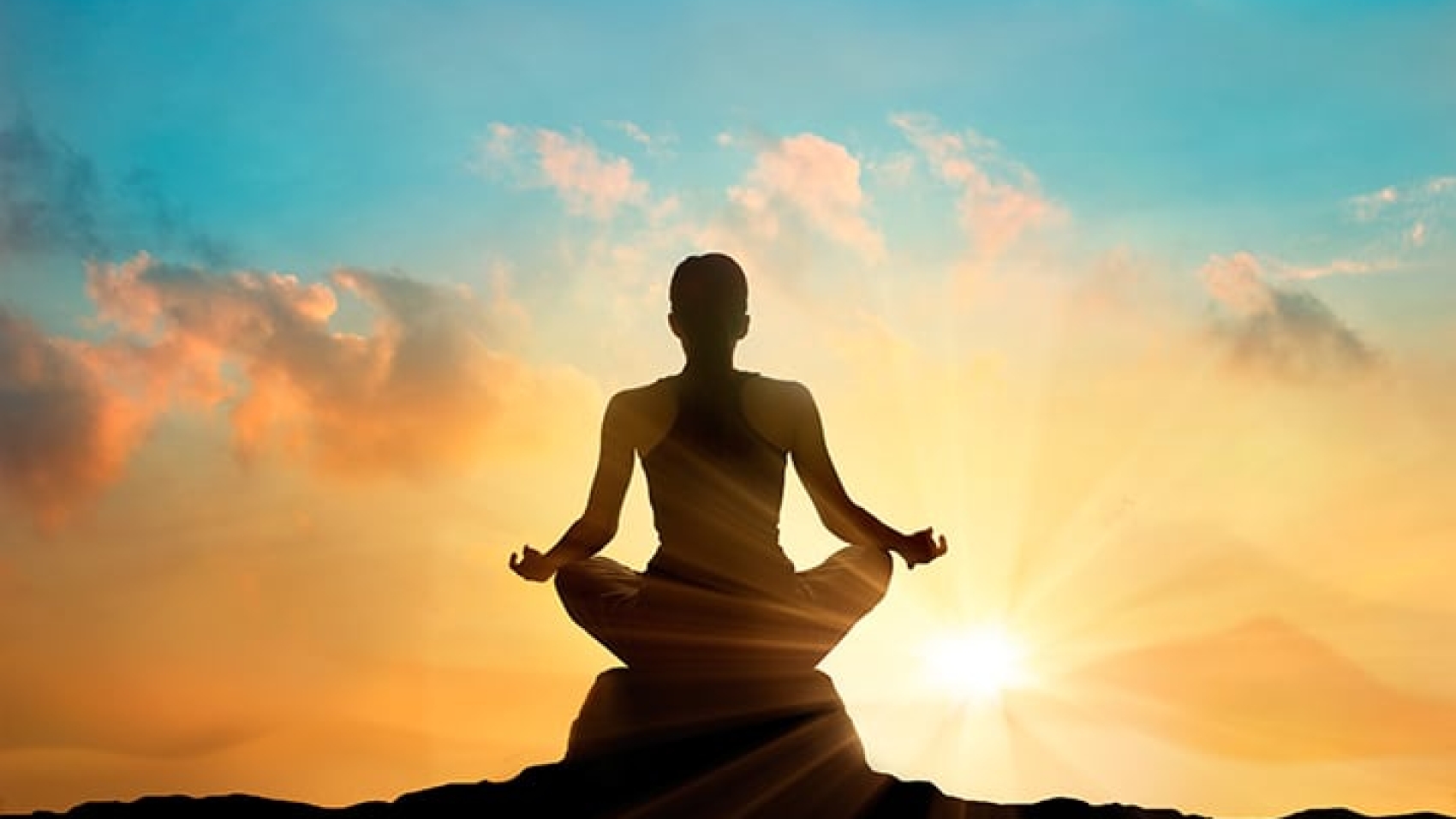 sutra-meditation-blog