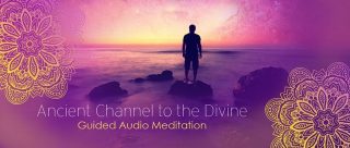 Ancient-Channel-to-the-Divine-Guided-Audio-Meditation--V2