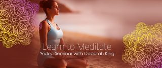 Summer-healing-series-meditate