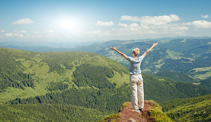 climb-mountain-blog
