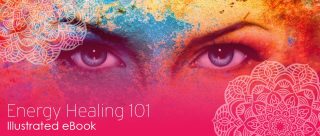 Energy-Healing-101-Banner