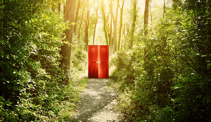 door-to-energy