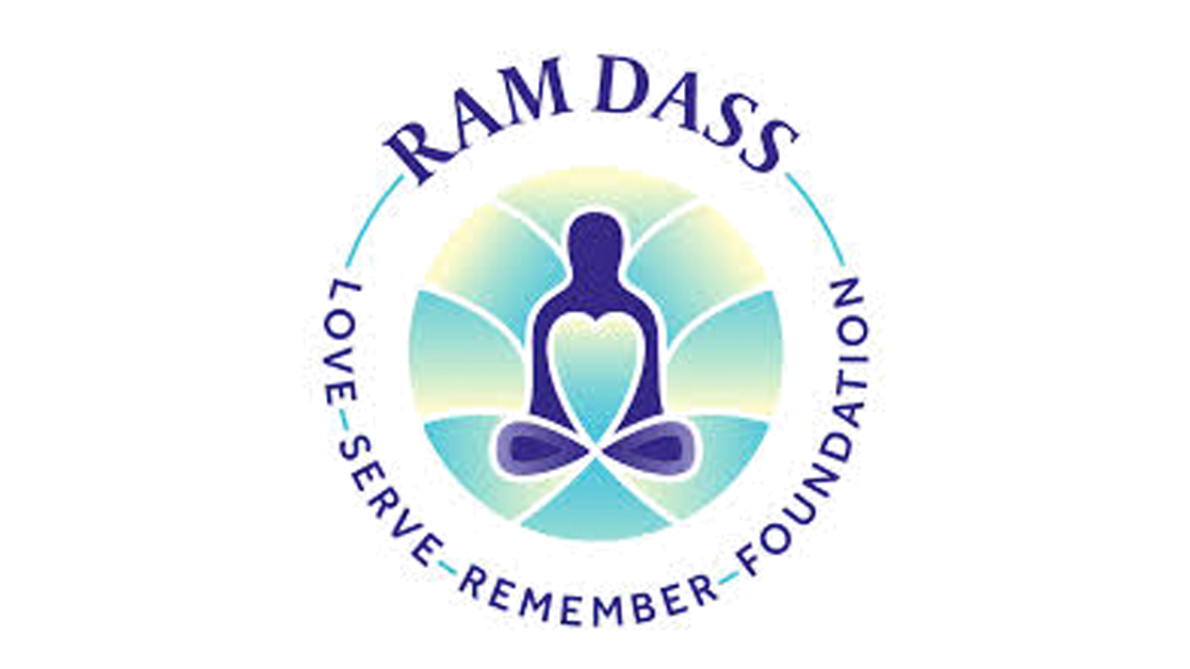 ram-dass-a-legacy-of-equilibrium-deborah-king