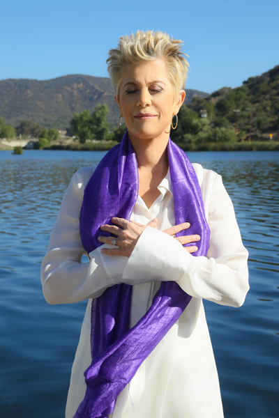 Deborah King Websites Energy Healing