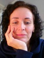 ViktoriaSzabo