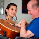 sound healing instruments