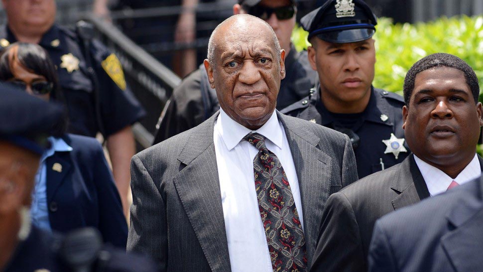 billcosbyguilty