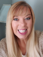 Debra Larson Debra Larson