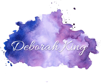 Medical Intuition with Deborah King