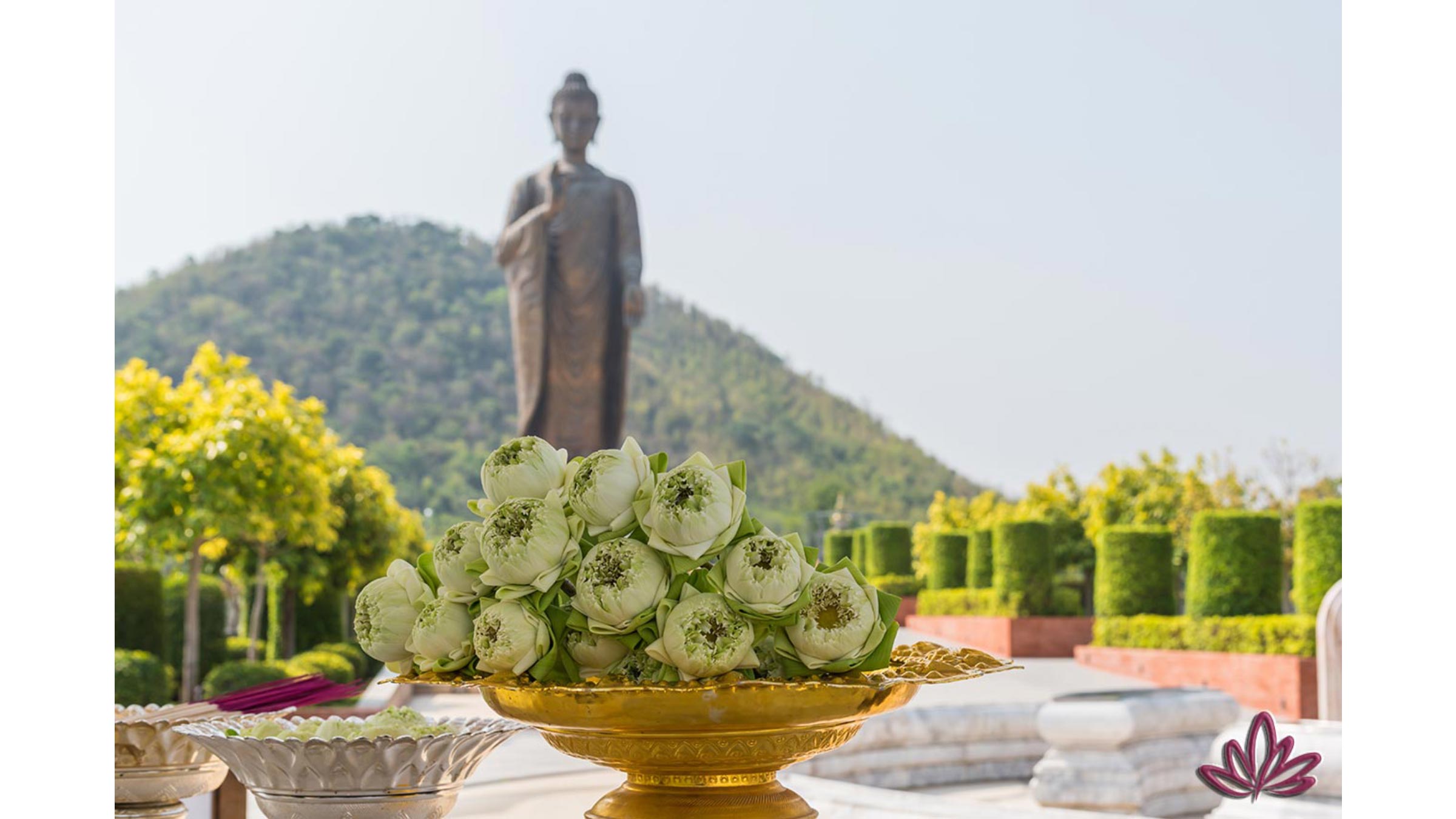 Buddhist Metta