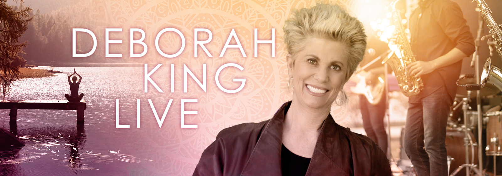 Deborah-King-Live-v2a