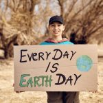 2022 Earth Day