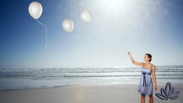 Homepage - Deborah King