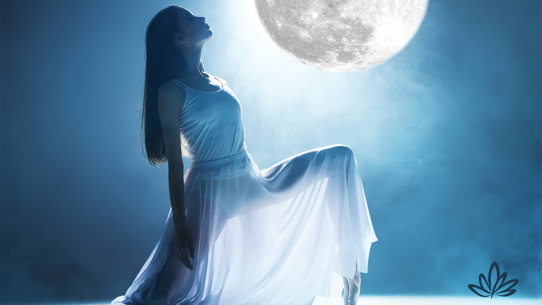 What Vedic Astrology Can Tell You about THE MOON’s Influence on Your Mind, Emotions, Health, and Destiny