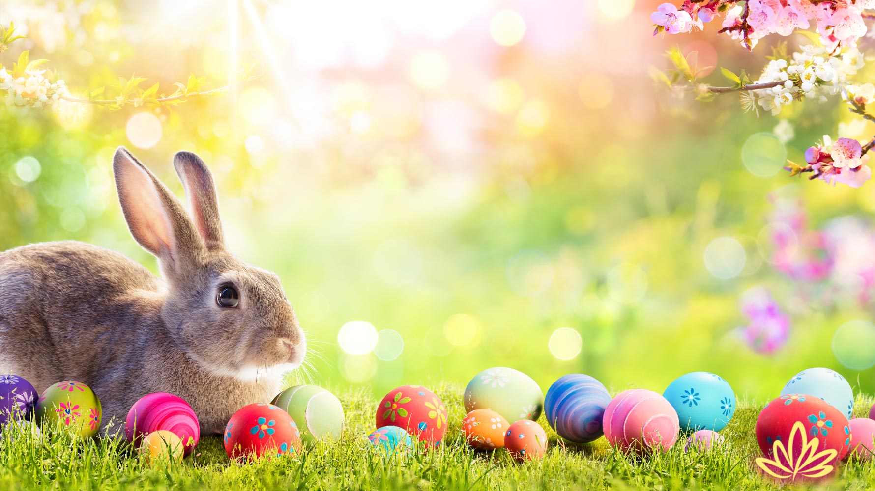 Exploring Easter: 10 Facts Beyond the Chocolate Eggs