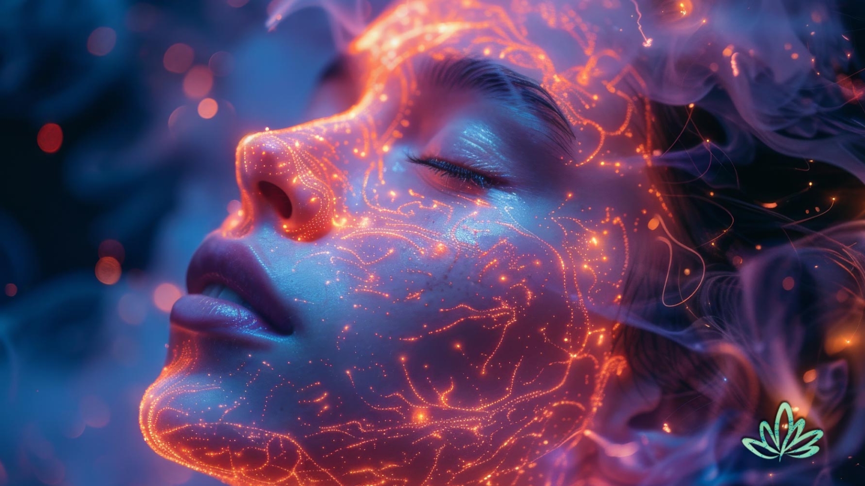 2025-BiologySpiritWillpowerBlog-featured
