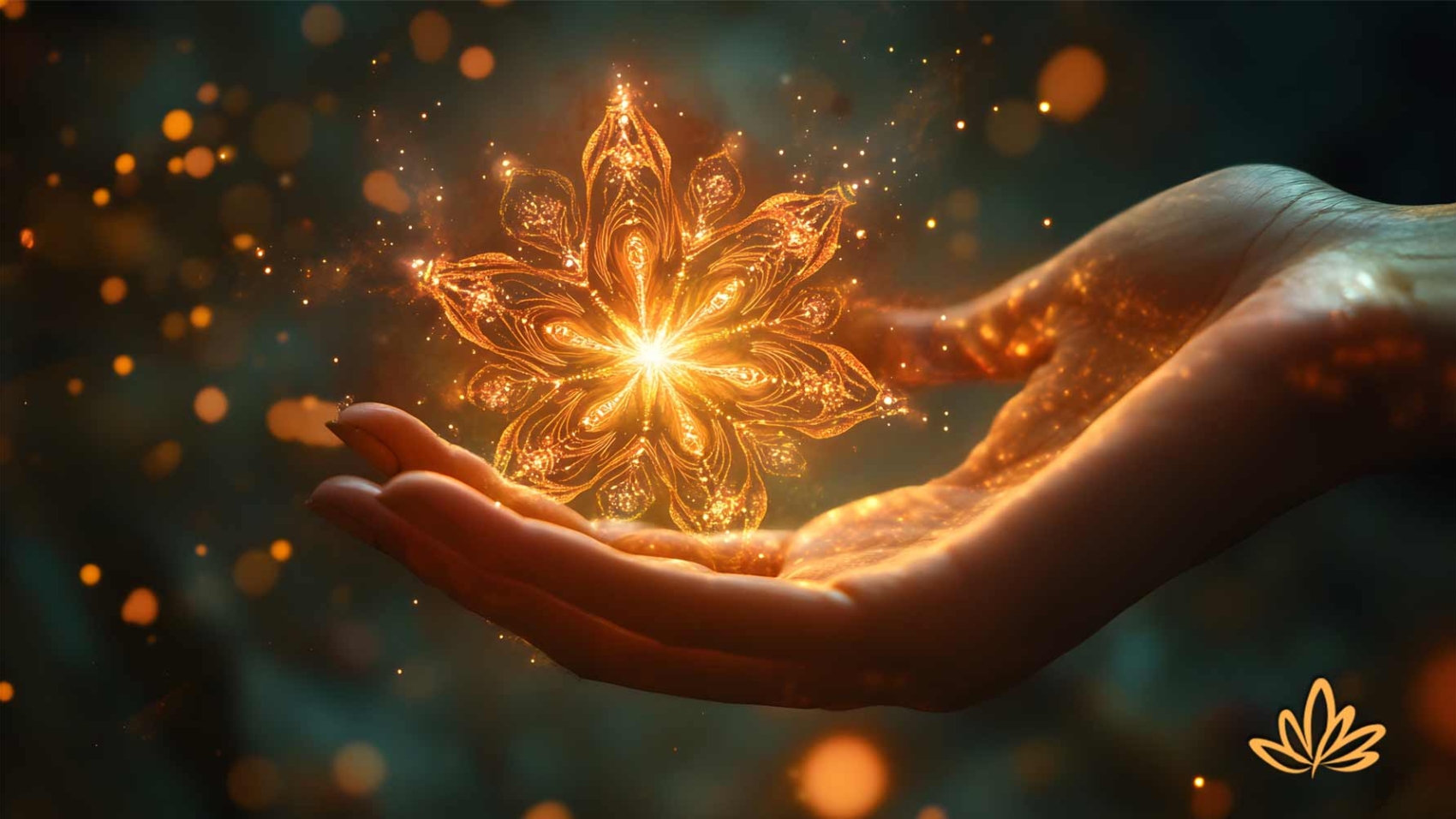 2025-CarryingLightBlog-featured