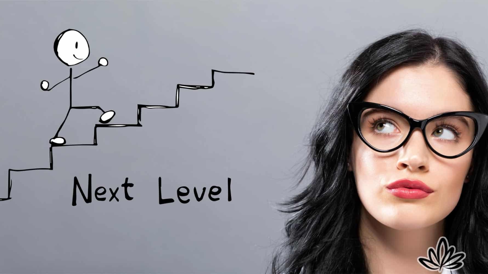 2025-NewLevelofSpiritualWorkBlog-featured
