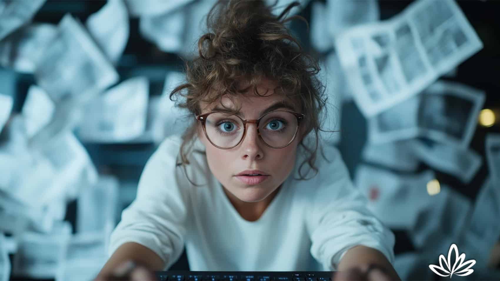 2025-TranceOfProductivityBlog-featured