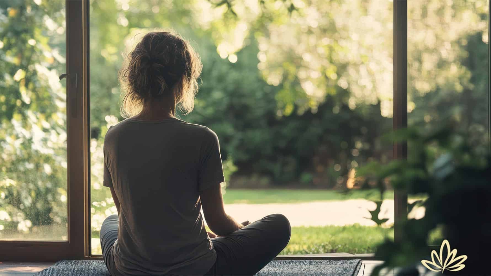 2025-StopTrying2HealEverythingAtOnceBlog-featured