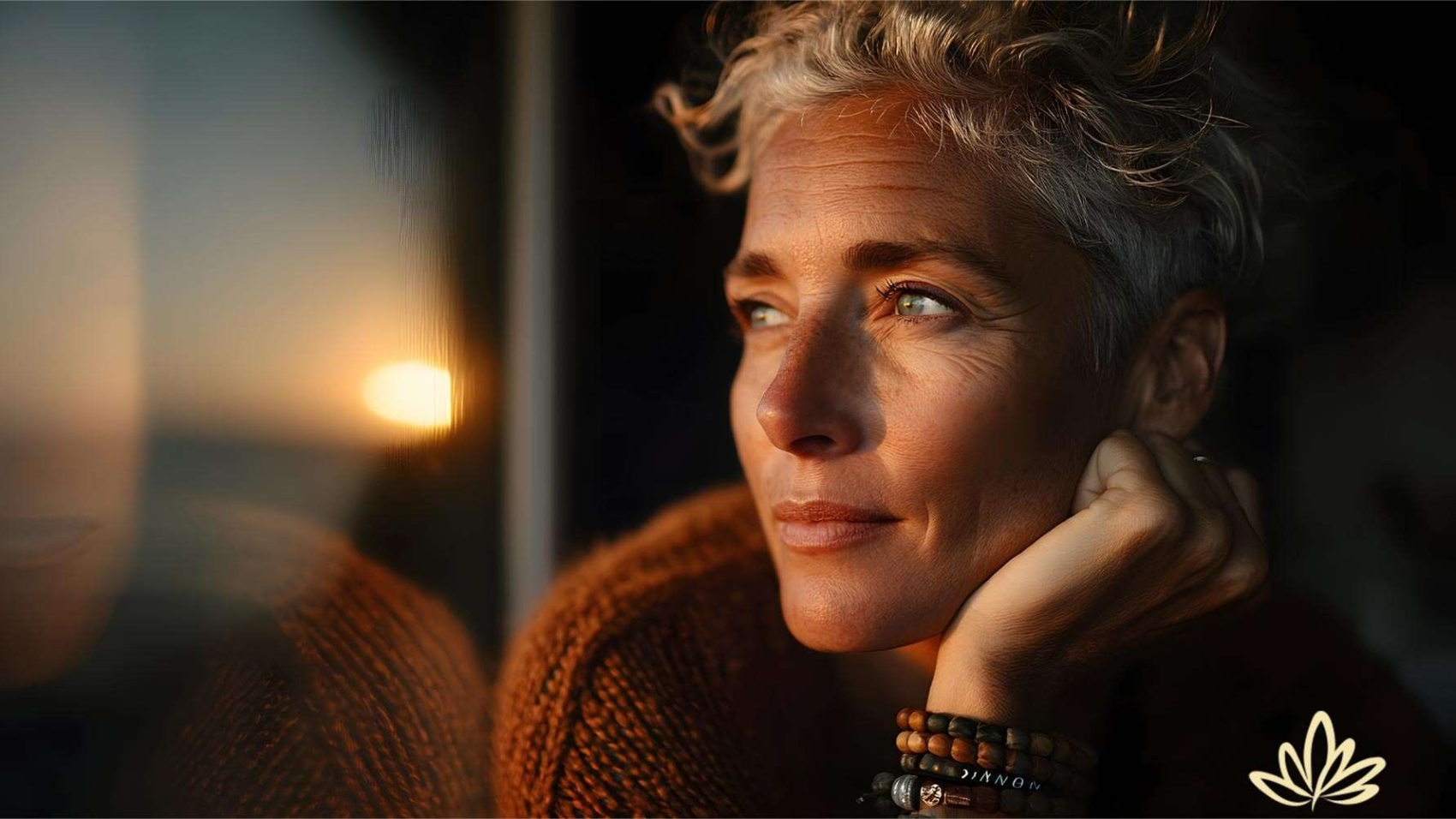 2025-UnrealizedDreamsBlog-featured