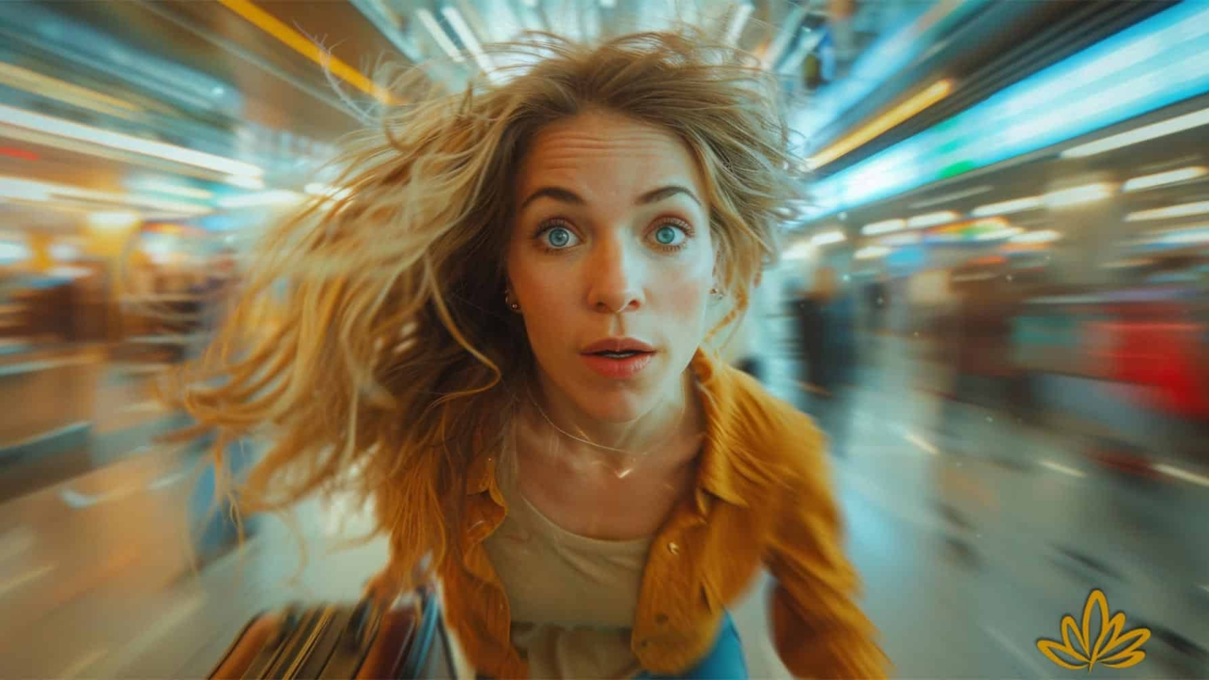 2025-HurryingBlog-featured