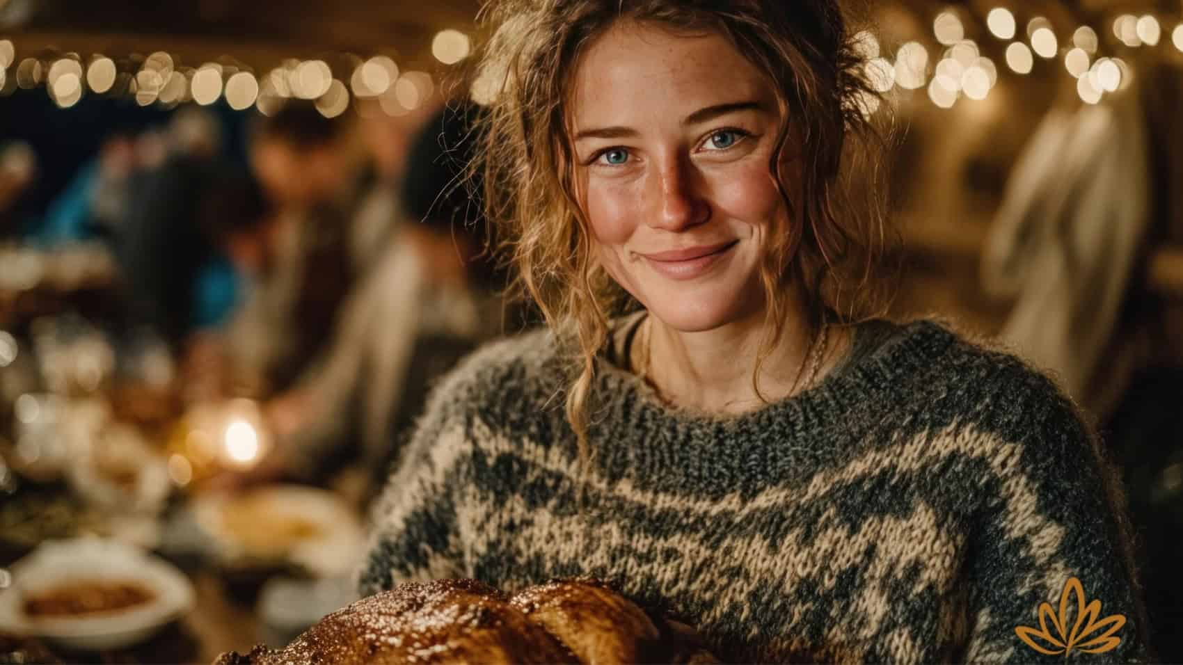 2025-ThanksgivingBlog-featured