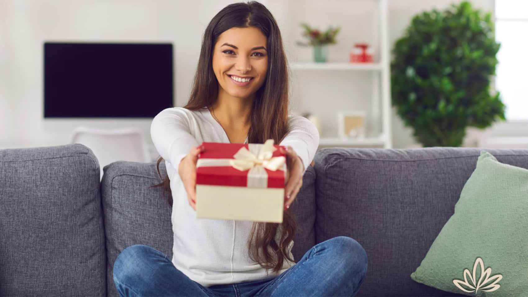 2025-SpiritualEnergyofGivingBlog-featured