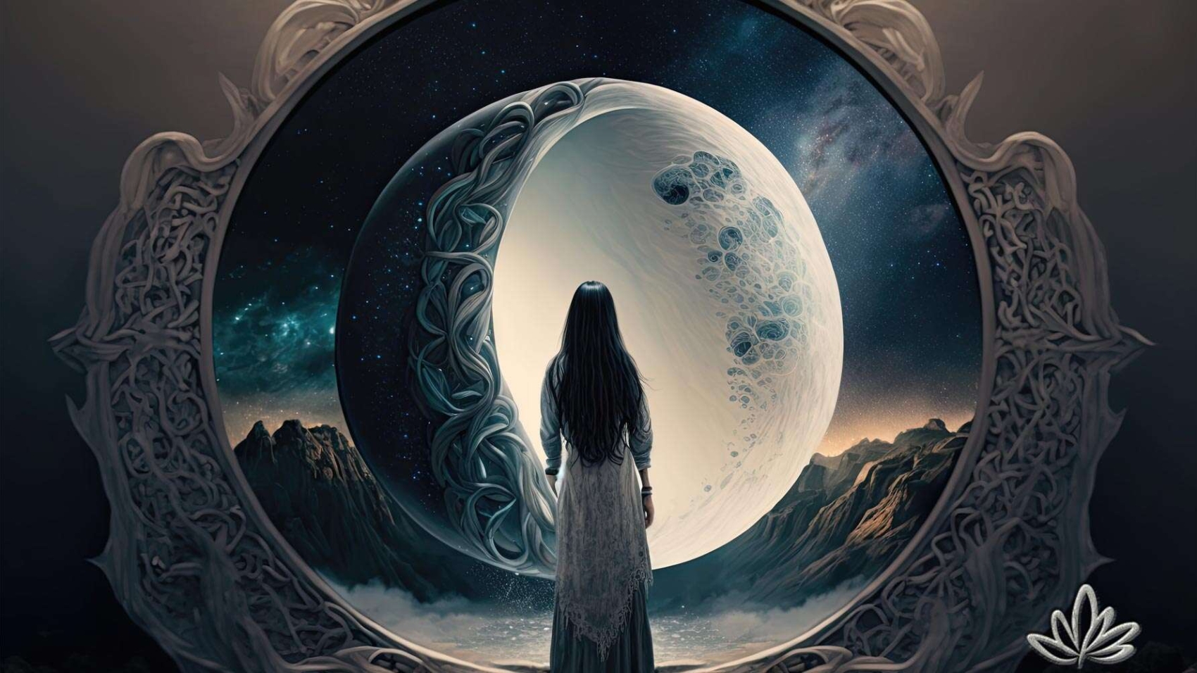 2025-WaningMoonBlog-featured