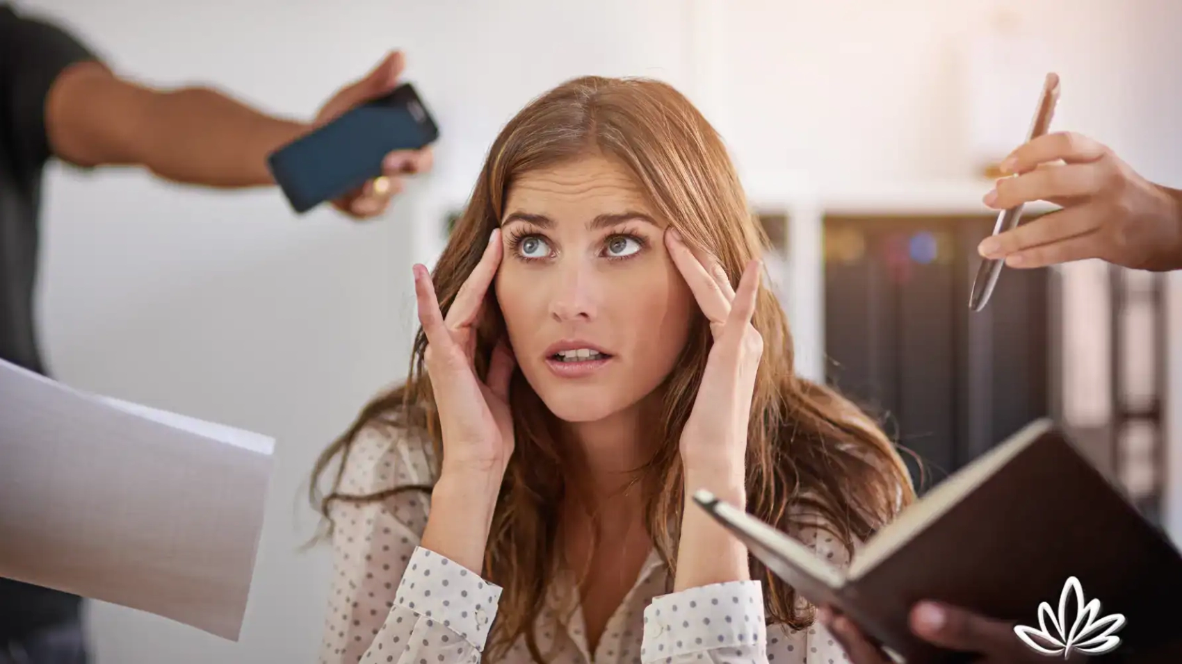 2026-ClosingLoopsBlog-featured