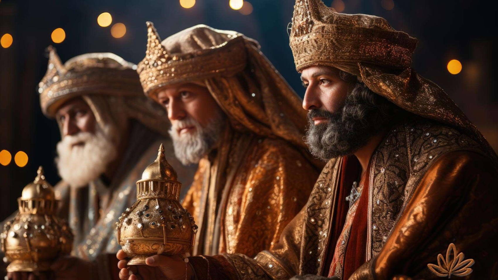 2026-EpiphanyBlog-featured