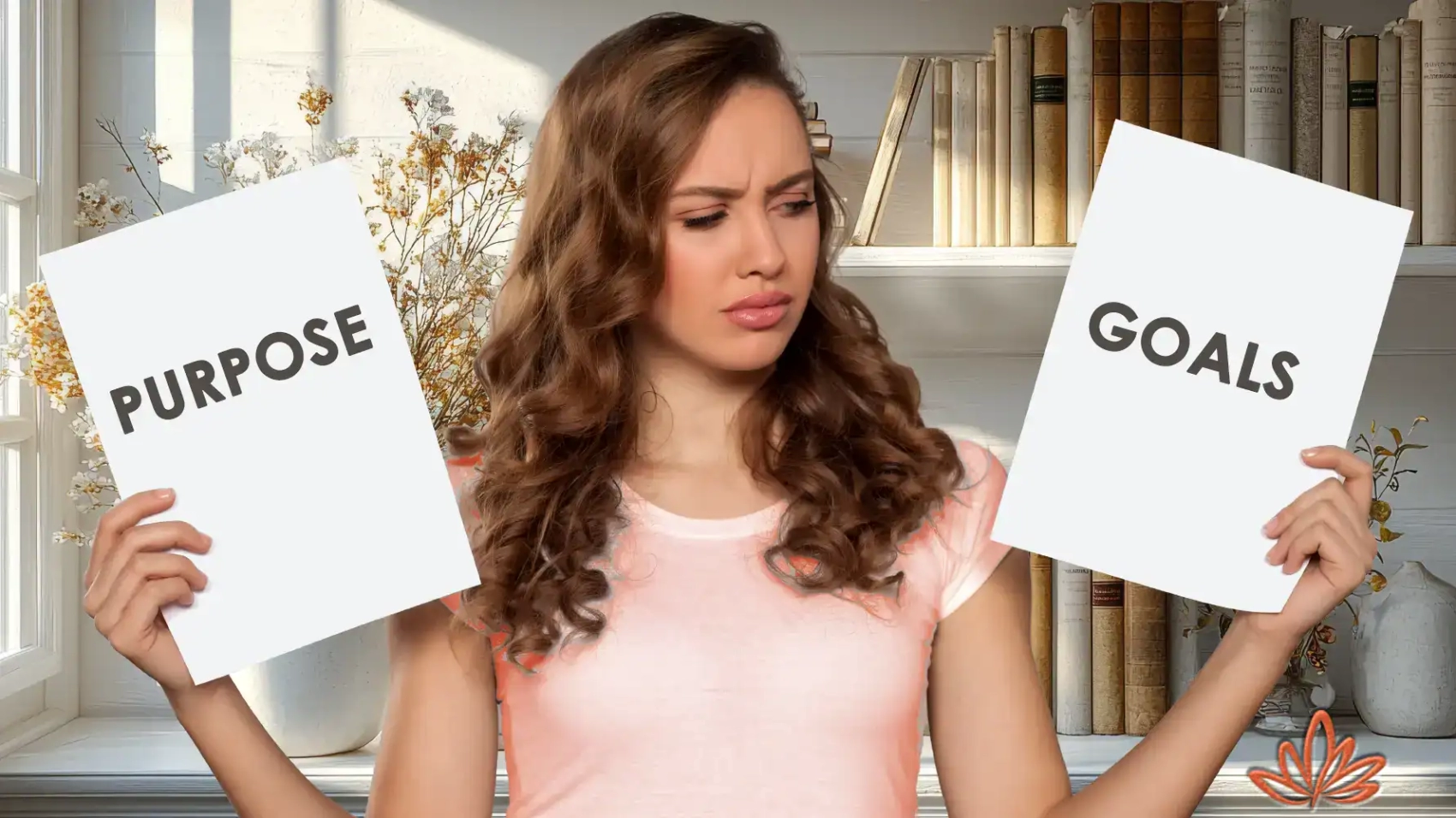 2026-GoalsvsPurposeBlog-featured