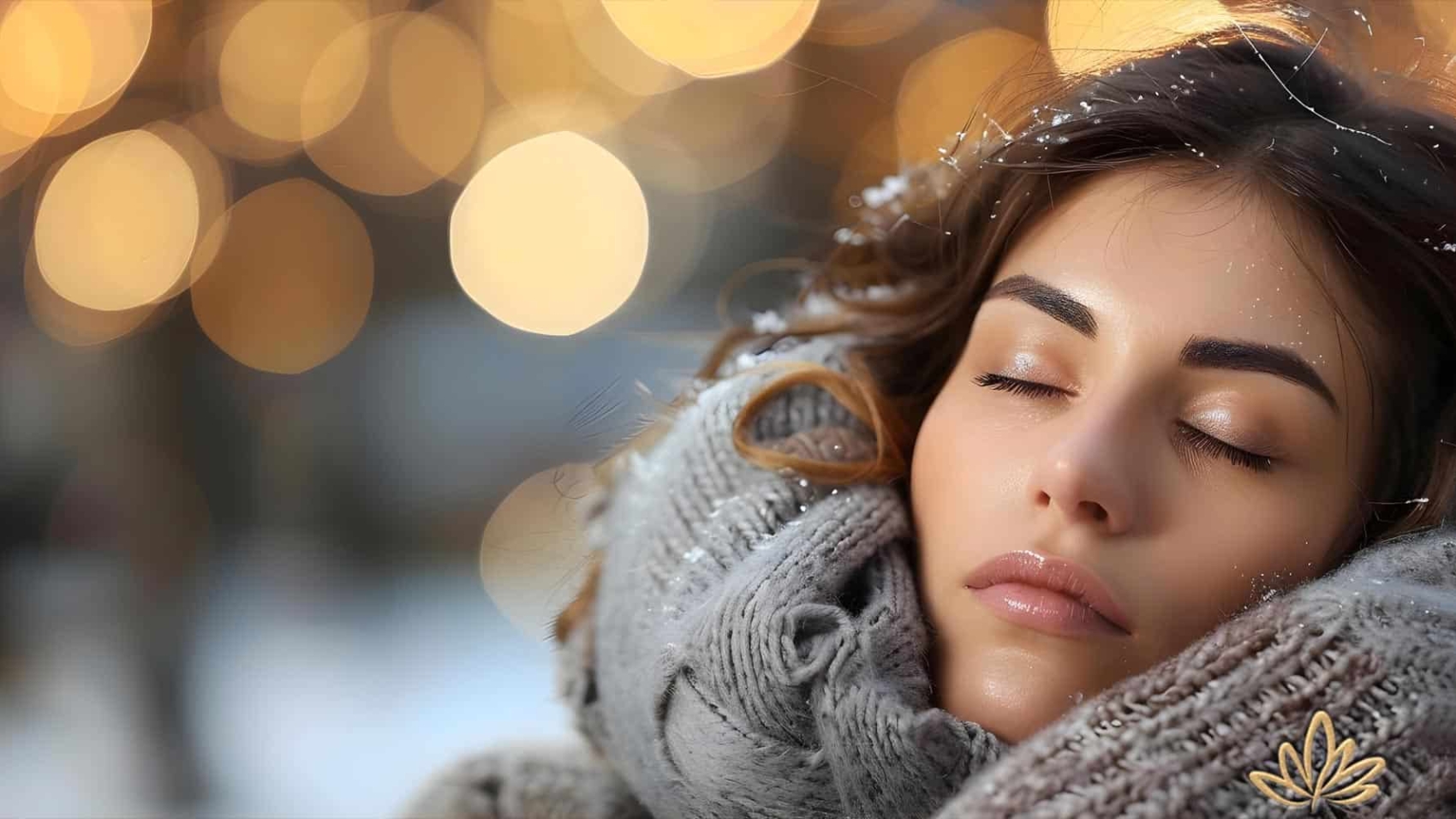 2026-TiredSoulBlog-featured